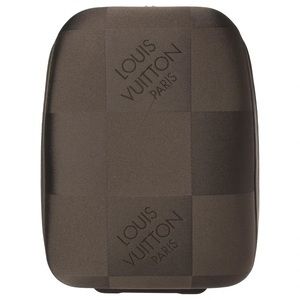 Louis Vuitton Rolling Luggage